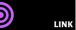 ̗p