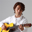 higuchi