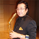 hirahara
