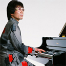 hirosi