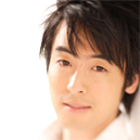 imai