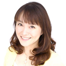 inoue