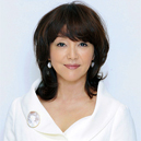 iwasaki
