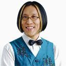 miyagawa