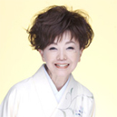 miyako