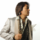 miyamoto