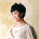 moriyama