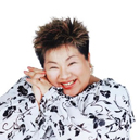 nakajima