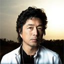 nakamura