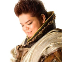 okamoto