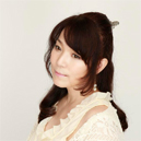 ozaki