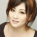 watanabe